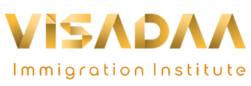 visadaa |موسسه مهاجرتی ویزادا