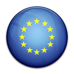 Flag of European Union