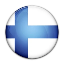 Flag of Finland