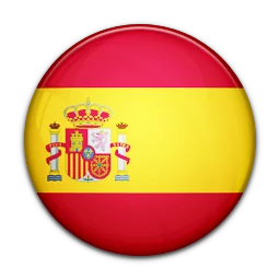 Flag of Spain