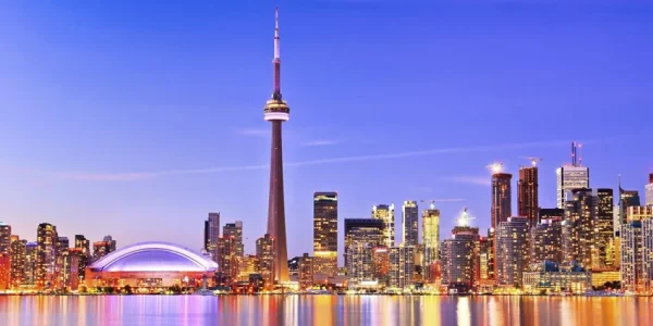 visadaa-canada