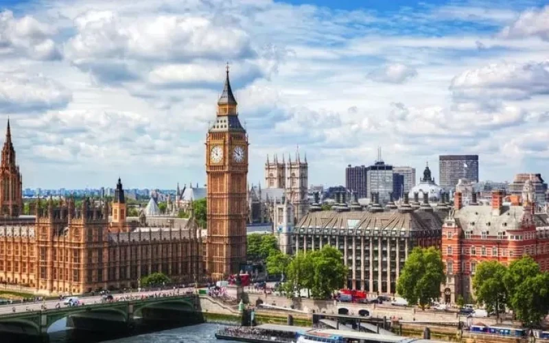 visadaa-england