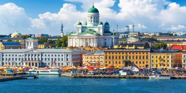 visadaa-finland
